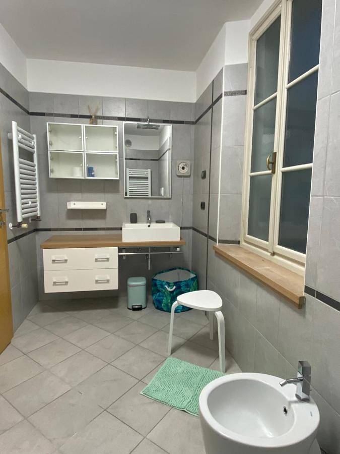 Gîte pour 6 personnes à Venzone - 3