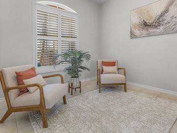 Vacation Home for 8 Guests in Cape Coral, Southwest Florida, Picture 4