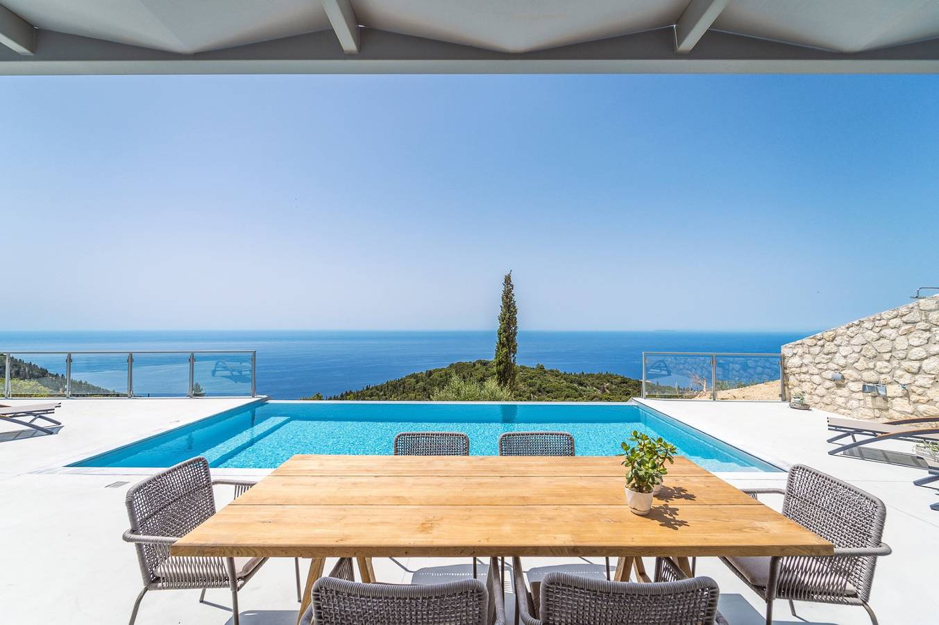 Villa Owls Secret by Villa Plus in Εξάνθεια, Ελλάδα