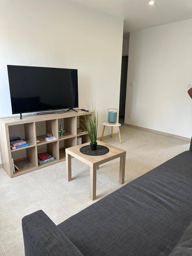 Location de vacances pour 12 personnes, avec jardin et vue à Mareuil-sur-Cher - 2