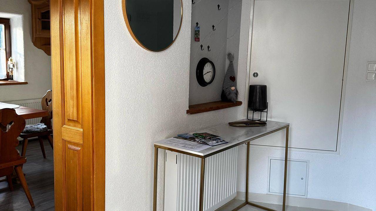 Ferienhaus für 4 Personen (92 m²) in Fladnitz an der Teichalm in Fladnitz an der Teichalm, Steirerland
