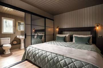 Glamping for 2 People in Wiltshire, South West England, Photo 2