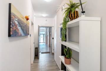 B&b per 2 Persone in Verona, Provincia di Verona, Foto 1