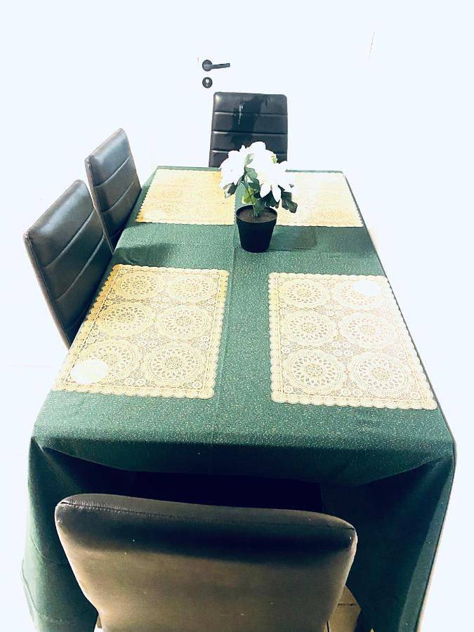 Gîte pour 3 personnes, avec jardin et jacuzzi dans Arnouville Les Gonesse - 4