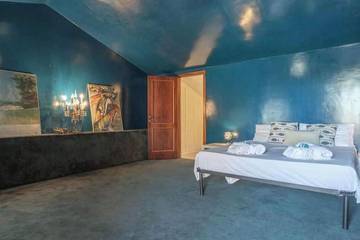 Agriturismo per 12 Persone in Ancona (Italia), Costa Adriatica Marche, Foto 2