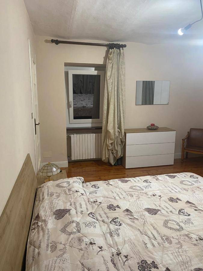 Gîte pour 2 personnes à Pignerol - 3