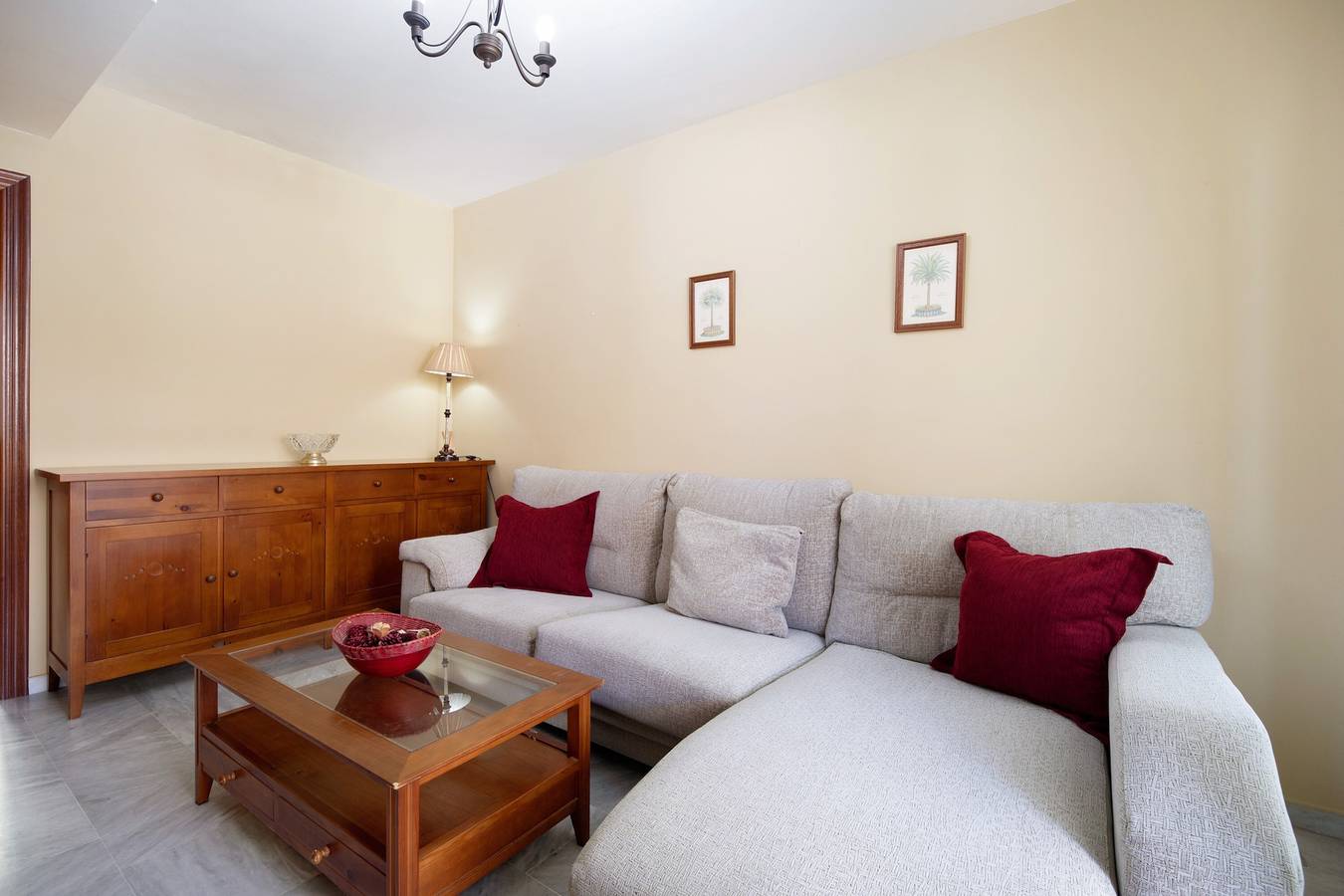 Apartamento entero, Apartamento Nao Victoria con Wi-Fi, aire acondicionado y terrazas, admite mascotas in Sanlúcar de Barrameda, Costa de la Luz