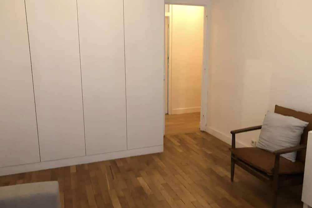 Appartement de vacances
