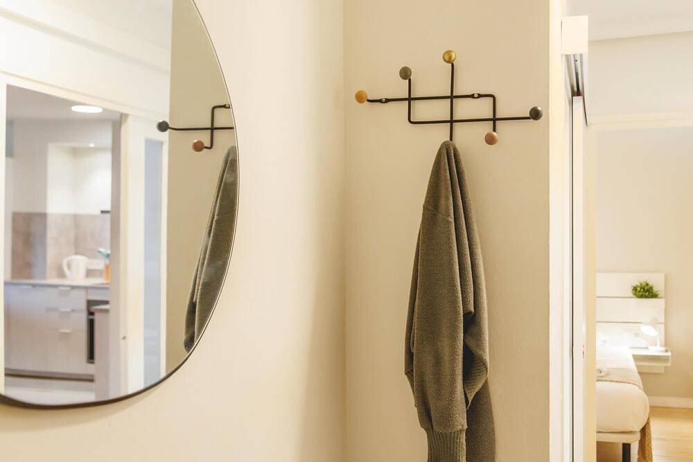 Ganze Wohnung, Pedret - Ferienwohnung in Girona | Bravissimo in Girona, Gironès
