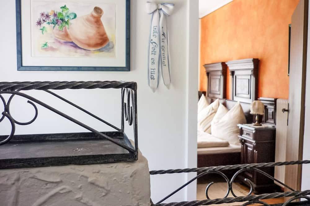 Ferienhaus am Meißlberg in Südoststeiermark, Bad Gleichenberg