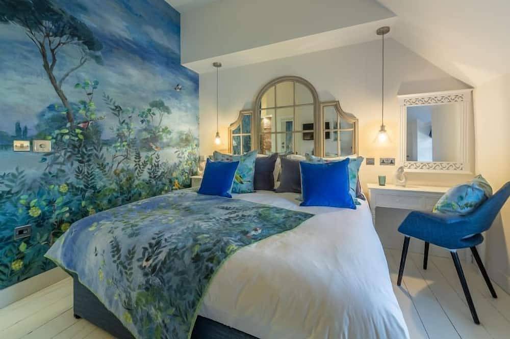 No. 33 Cottage 2, Thornham, Norfolk in Thornham, Norfolk Coast