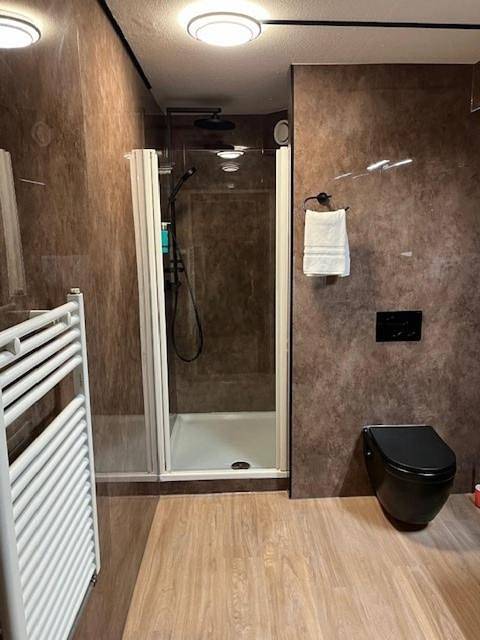 Hôtel pour 3 personnes, avec terrasse et vue dans Groningue - 4