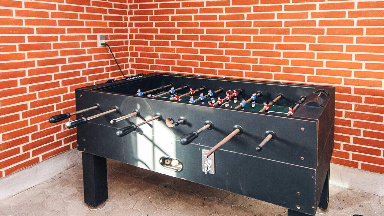 Ferienhaus für 6 Personen (150 m²) in Blåvand in Blavand, Varde