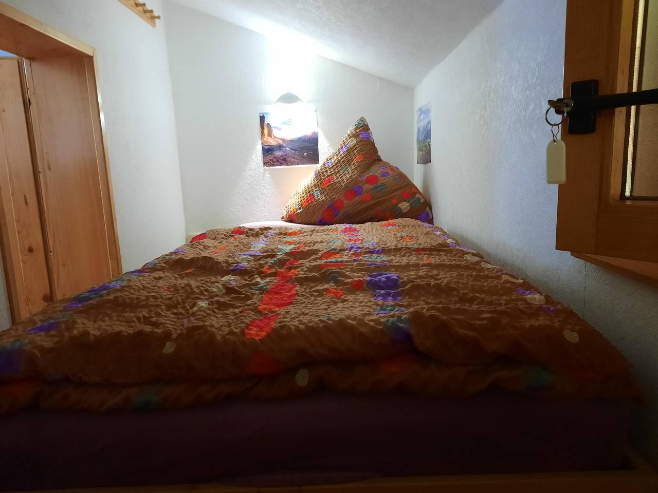 Ganze Ferienwohnung, Ferienwohnung Moll Nr. 31 in Balderschwang, Bayerisch Schwaben
