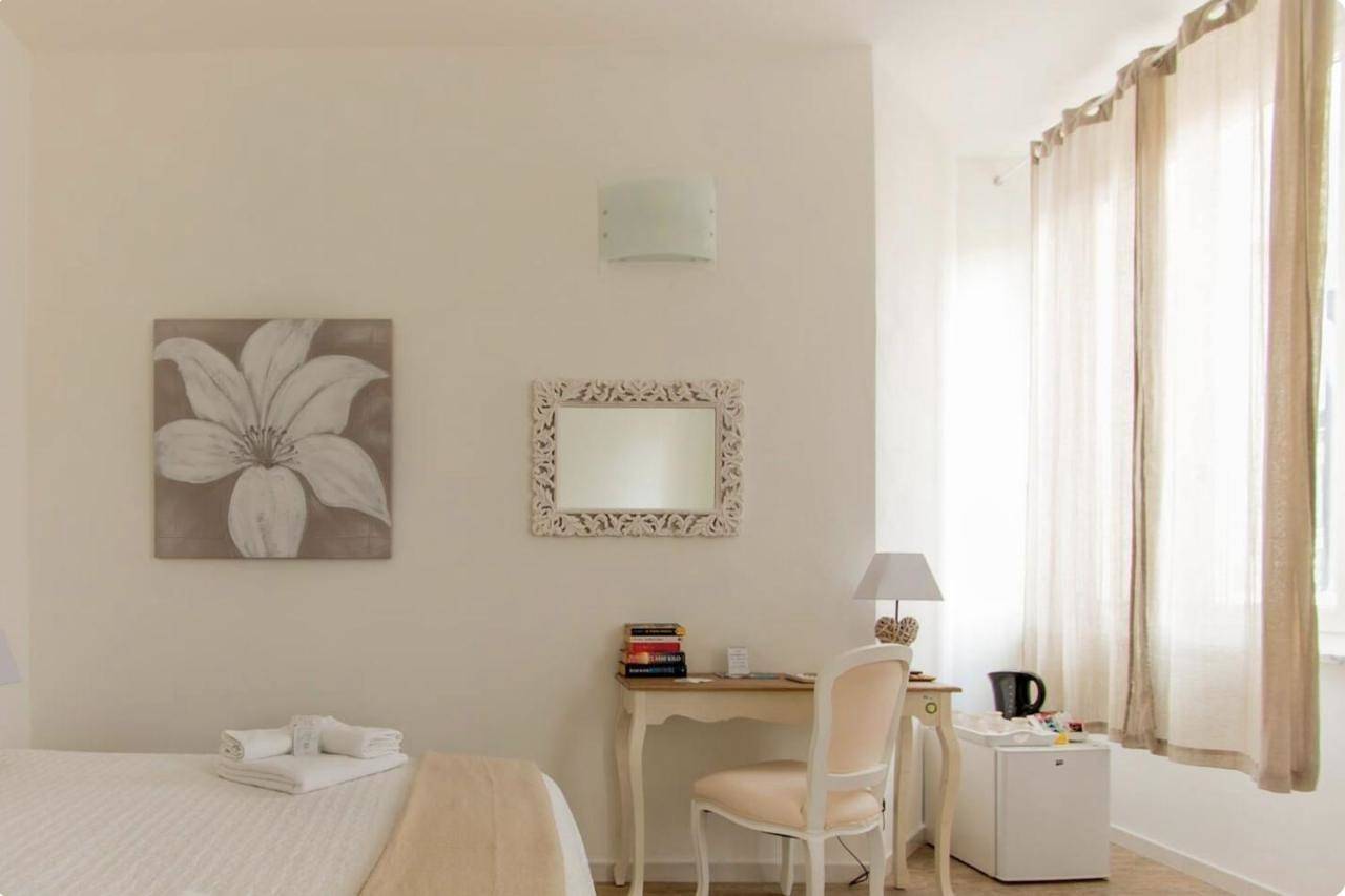 Affittacamere Casa Dane' in La Spezia (City), La Spezia