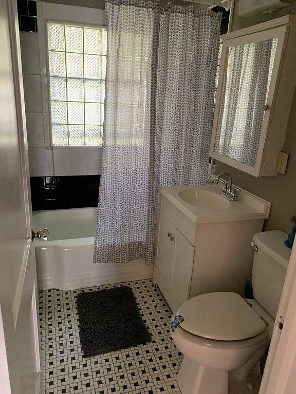 Cozy cottage in the park -yet close to the action in Hot Springs, Ouachita National Forest