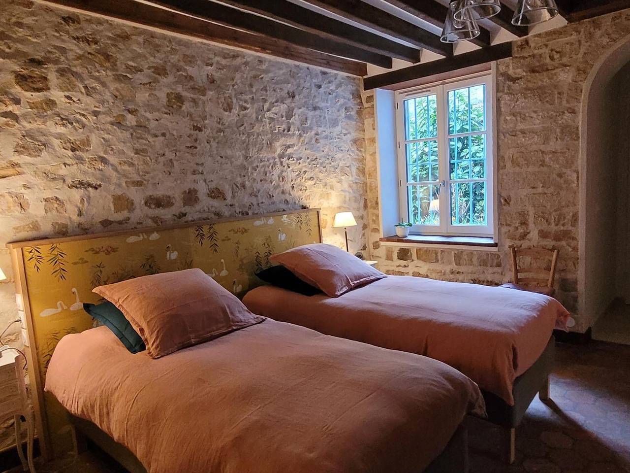 Apremont, foto 13