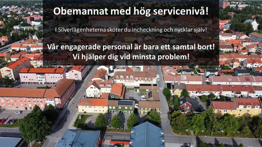 Ferienwohnung für 4 Personen, mit Haustier - 1