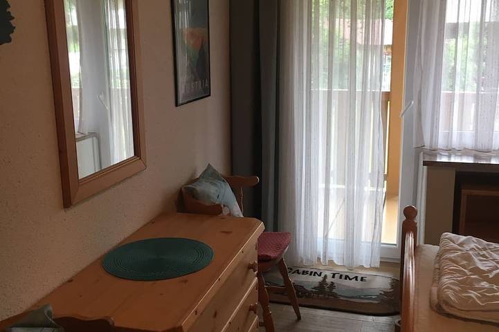 Bungalow für 6 Personen, mit Terrasse in der Steiermark - 3