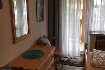 Bungalow für 6 Personen in Bad Mitterndorf, Liezen und Umgebung, Bild 2