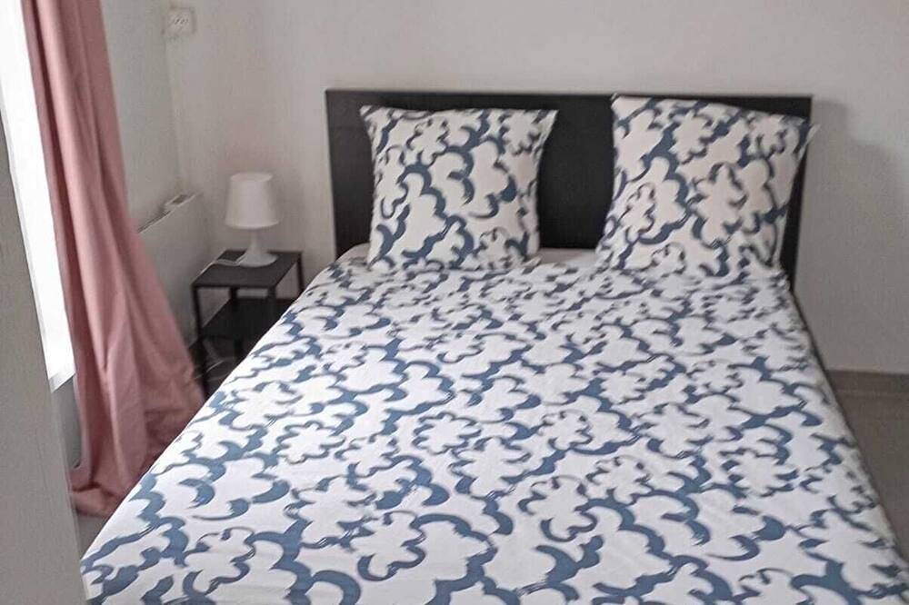 Ganze Wohnung, T2 Renovated Lille center in Lille, Lille und Umgebung