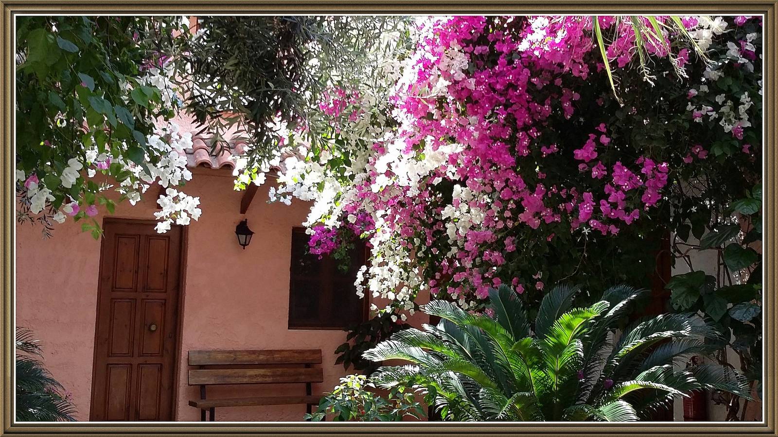 Cottage Sleeps 3 with Sea Views and Parking in Palaiochora, Chania und Umgebung