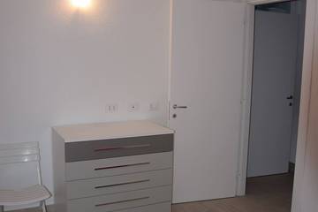 Beach House for 4 People in Orosei, Nuoro Province, Photo 4