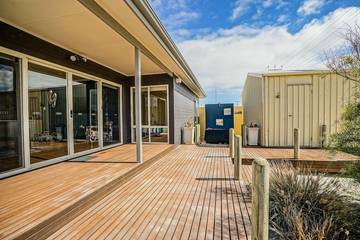 Holiday Home for 6 People in South Australia, Australia, Photo 3