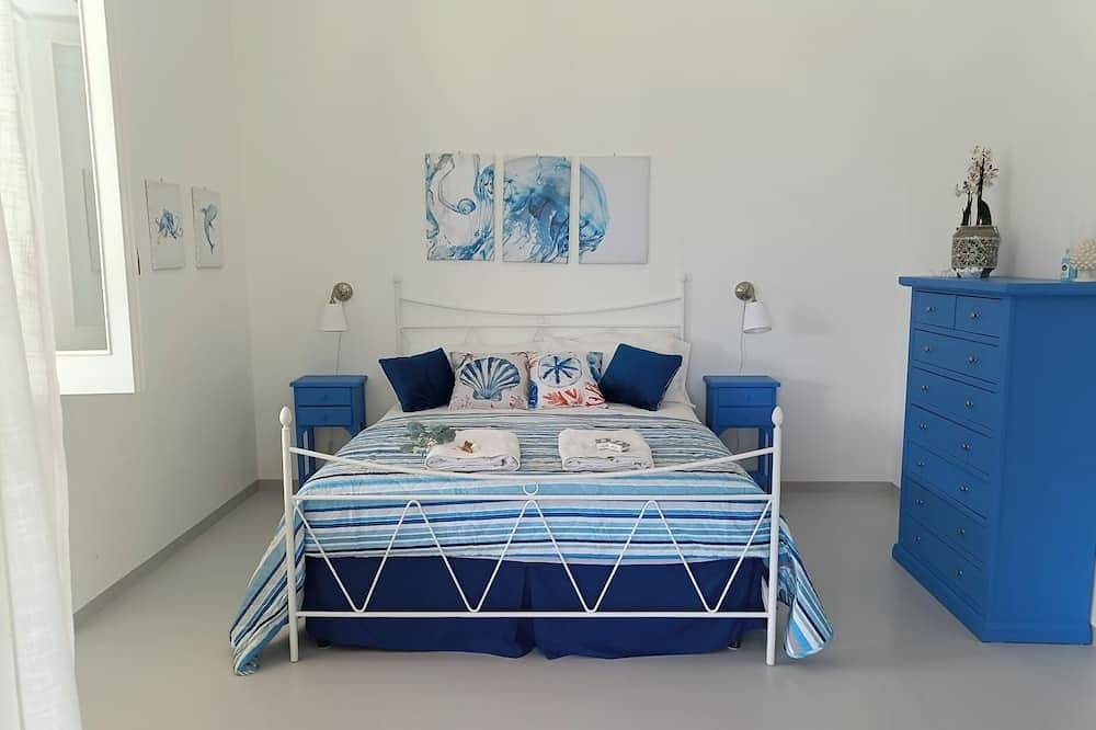 Apartamento entero, Casa Eolierelax Lipari in Lipari