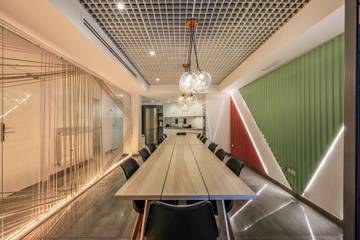 Appartement voor 2 Personen in Chamberí (Madrid), Madrid, Afbeelding 2