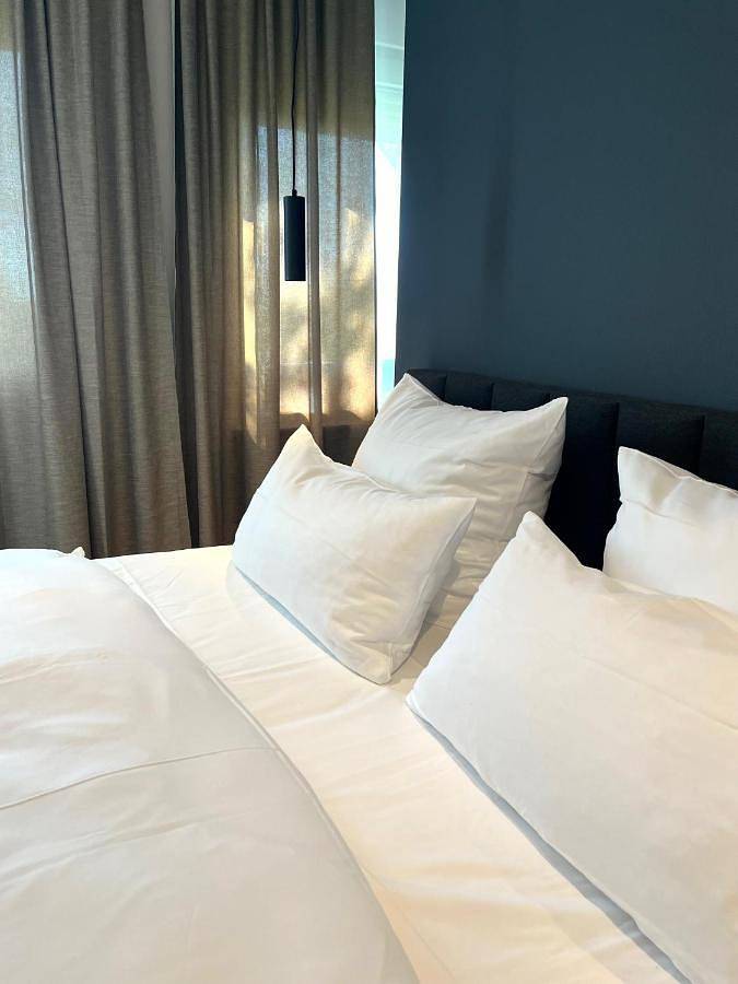 Hotel für 4 Personen in Dettelbach - 2
