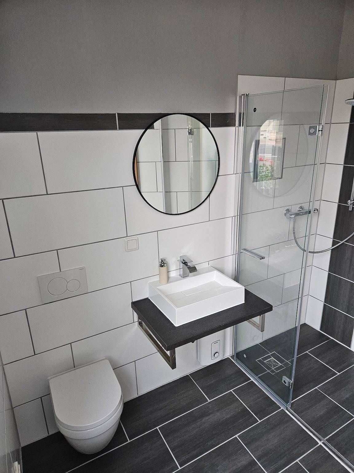 Ganze Ferienwohnung, Zur kleinen Auszeit in Benneckenstein, Harzvorland
