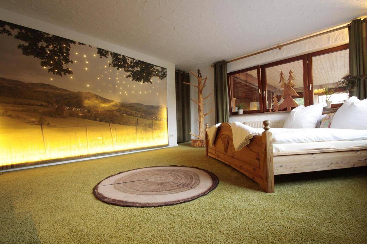 Ganze Wohnung, Four-Bedroom Apartment in Sölden, Südschwarzwald