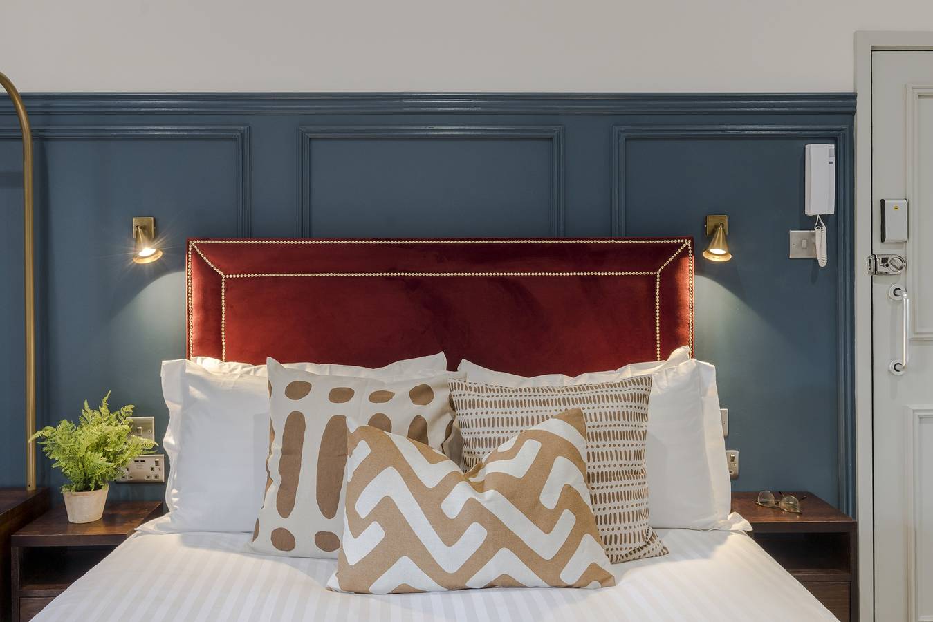 Apartment for 2 People in Wandsworth, London