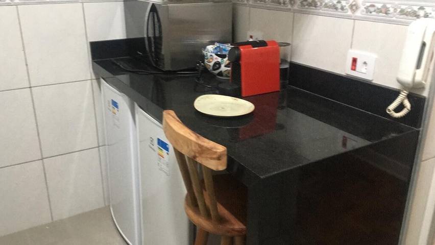 Casa de férias para 8 pessoas, com terraço e jacuzzi em São Paulo