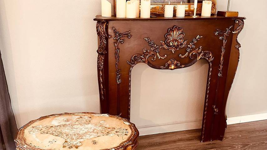 Ferienwohnung für 2 Personen, mit Sauna im Saarland - 3