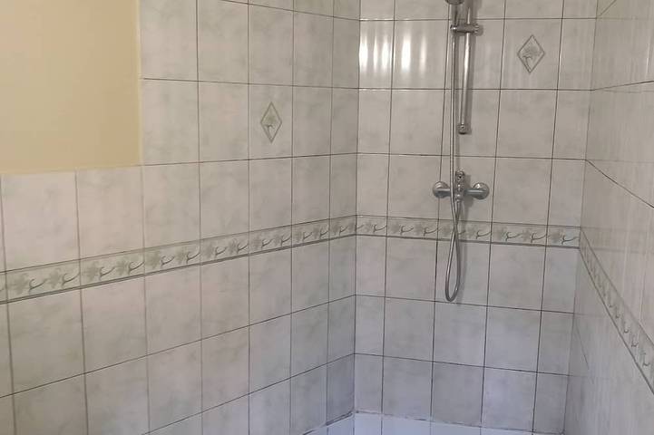 Chalet pour 6 personnes, avec jardin et terrasse, animaux acceptés dans le Parc naturel régional du Morvan - 4
