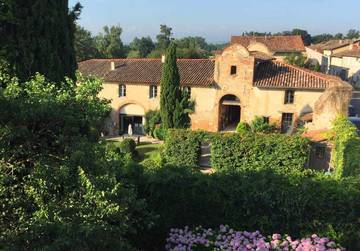 Gîte pour 4 Personnes dans Saint-Élix-le-Château, Haute-Garonne, Photo 1