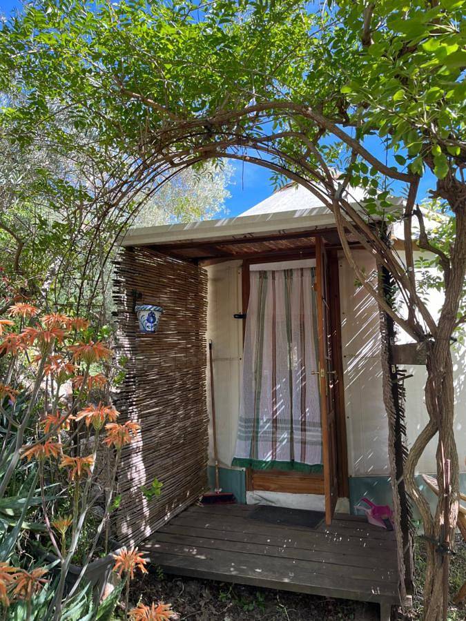 Gîte pour 2 personnes à Lanjarón - 3