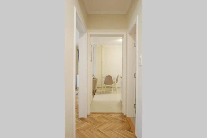 Gîte pour 3 personnes à Novi Sad - 3