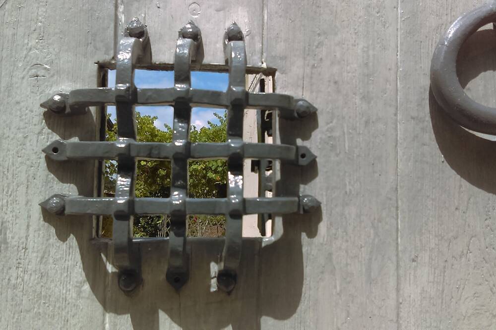 Appartement entier, Villa à l'ancien Pigeonnier - chez Pierrot in Loches, Région de Loches