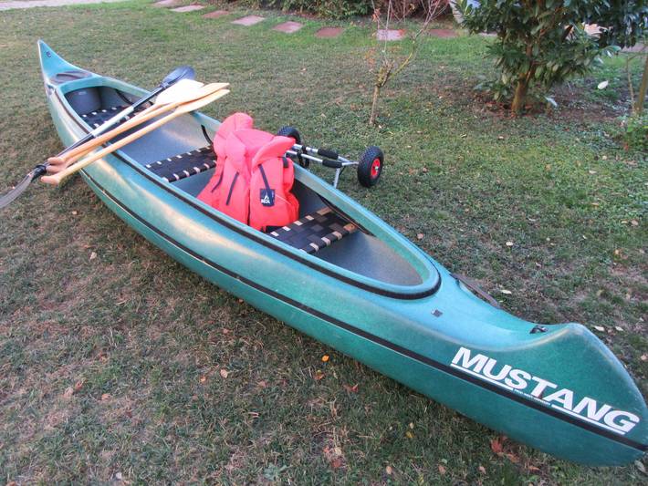 Ferienwohnung für 4 Personen, mit Sauna und Seeblick sowie Garten am Bodensee - 3