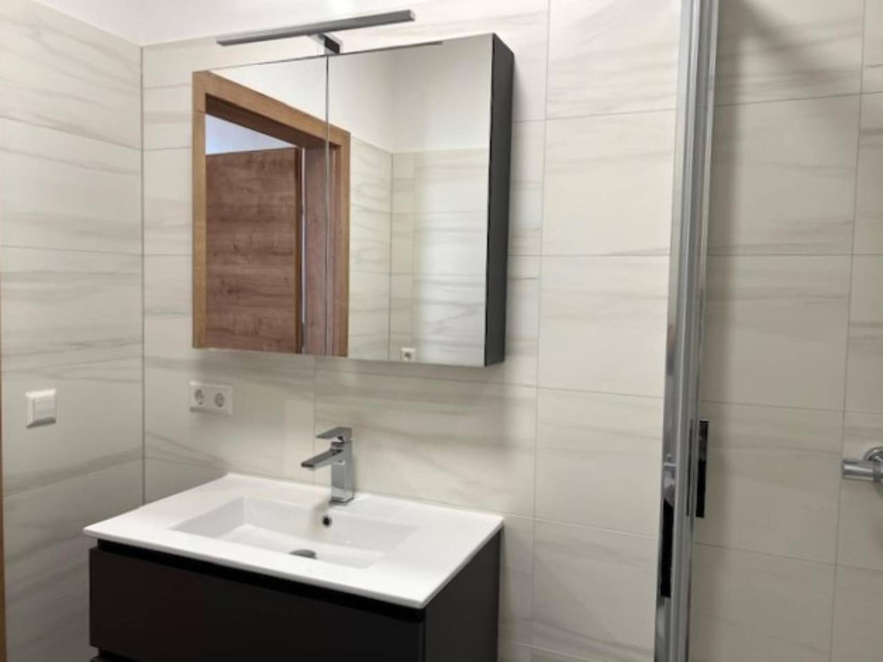 Ganze Wohnung, Modernes Apartment nahe Kreischberg in Stadl an der Mur, Murau (Kreischberg)