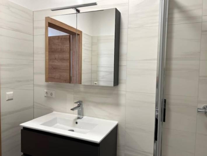 Ganze Wohnung, Modernes Apartment nahe Kreischberg in Stadl an der Mur, Murau (Kreischberg)