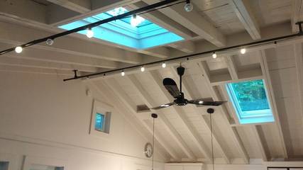 Lake House for 6 Guests in Lake George, Warren County (NY), Picture 1