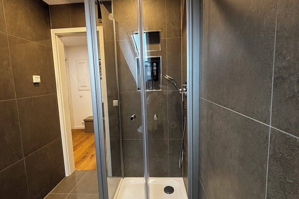 Ganze Wohnung, Charmante Wohnung in top Lage in Lauchringen, Südschwarzwald
