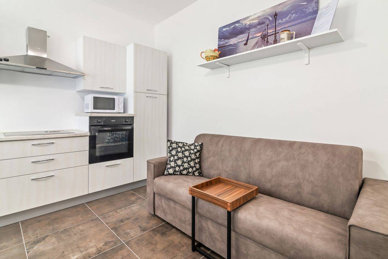 Appartement entier, ★New! Spa and relax lovely apartment! x4★ in Abano Terme, Collines Éuganéennes