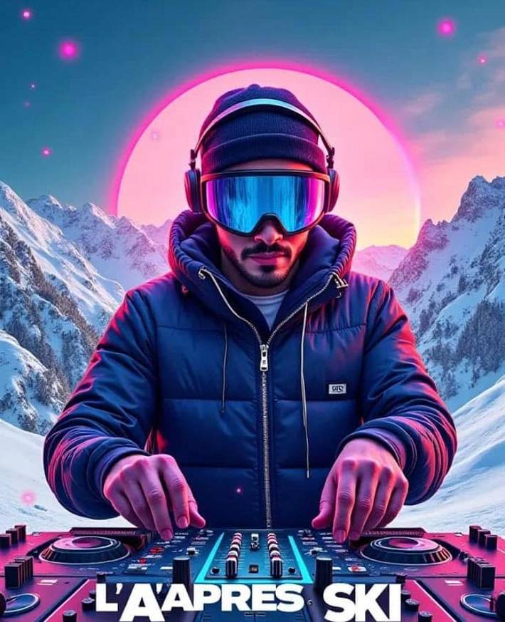 Appartement de vacances pour 4 personnes, avec vue