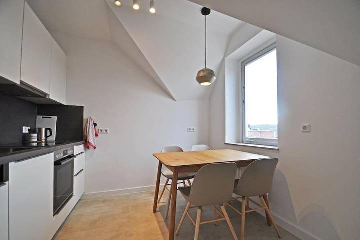 Ferienwohnung für 2 Personen in Wittlich - 2