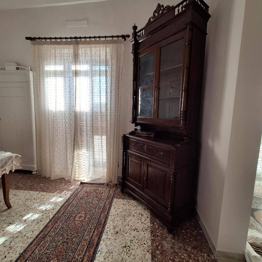 Double Room in Squinzano, Provincia di Lecce